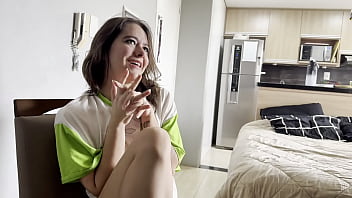 "eu só confio no meu best pra peder a virgindade" ft kit codon versão grátis