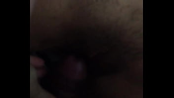 I let a stranger fuck my wife cuckold video I let a stranger fuck my wife cuckold video