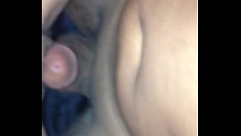 I let a stranger fuck my wife cuckold video