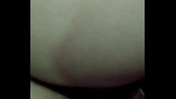 I let a stranger fuck my wife cuckold video