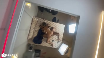 Mc põe pra fuder com fankeira