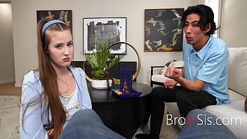 Rival's best hour after bet gone sour stepsis