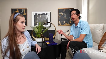 Rival's best hour after bet gone sour stepsis