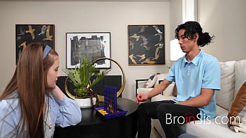 Rival's best hour after bet gone sour stepsis