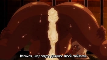 Жаждющие спермы эльфийки 2 вложение