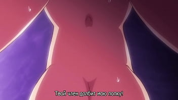 Жаждющие спермы эльфийки 2 вложение