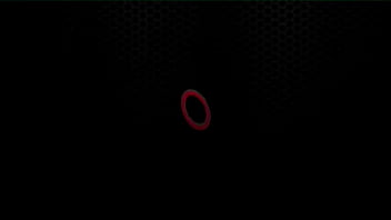 Soaking wet lesbian show lisa & julia ann's cunnilingus scenes