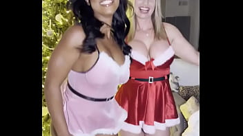 New xmas video cumming click the link below to watch it when it drops out on 12 7 saturday w august