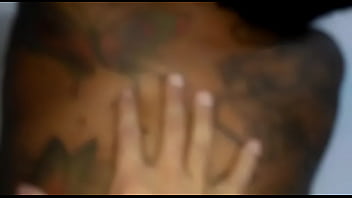 Vid 20171004 Wa0007 thumbnail