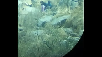 Vid 20170318 130418 thumbnail