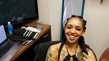 Camilla playtime fun