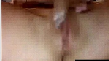 Nice cunt webcam masturbation porn video