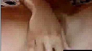 Nice cunt webcam masturbation porn video