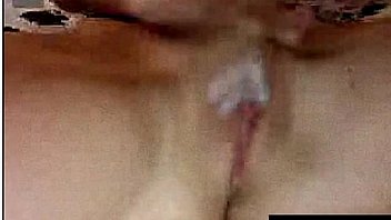 Nice cunt webcam masturbation porn video