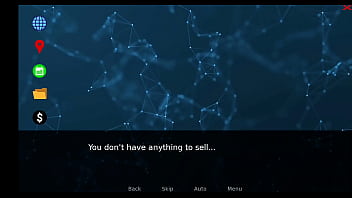 In this second part gruukruux tries to seduce the hot milf rebbeca