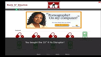 In this second part gruukruux tries to seduce the hot milf rebbeca