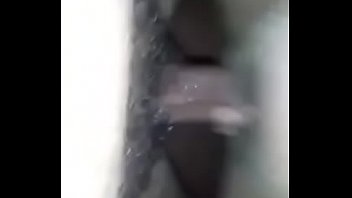 Pop it pussy Pop it pussy