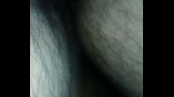 Me Cogen A Pelo thumbnail