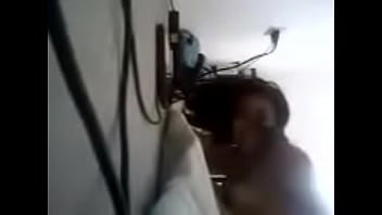 Video 1473528296 thumbnail