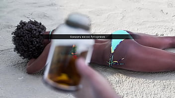 Проходження гри Мілфи з Санвілла 2 Частина 39