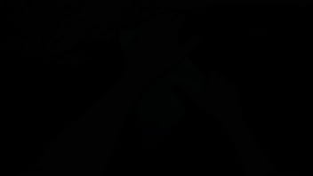 Проходження гри Мілфи з Санвілла 2 Частина 39