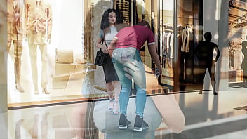 Проходження гри Мілфи з Санвілла 2 Частина 39