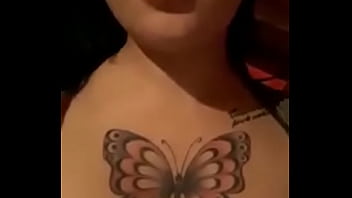 Sexi Pendeja Muestra Todo thumbnail