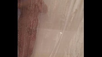 Mandeezy4u2 Puddles Herself thumbnail