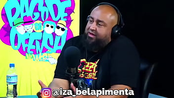 Eu tava tirando a roupa ainda Eu tava tirando a roupa ainda