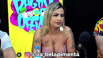Eu Tava Tirando A Roupa Ainda thumbnail