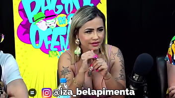 Eu tava tirando a roupa ainda Eu tava tirando a roupa ainda