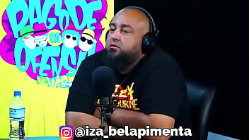 Eu tava tirando a roupa ainda Eu tava tirando a roupa ainda