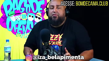 Eu tava tirando a roupa ainda Eu tava tirando a roupa ainda