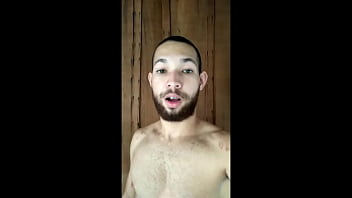 Eu tava tirando a roupa ainda Eu tava tirando a roupa ainda
