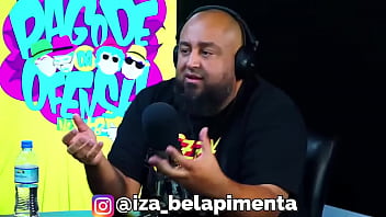 Eu tava tirando a roupa ainda Eu tava tirando a roupa ainda