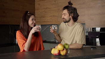 Tu as déjà imaginé regarder cette belle femme sans être prisonnier d’une prison mentale