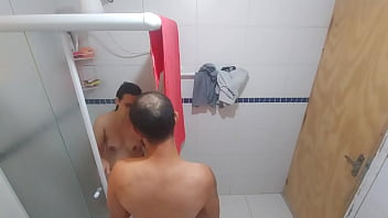 Agora sei oque meu marido faz com sua enteada