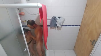 Agora sei oque meu marido faz com sua enteada