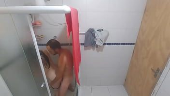 Agora sei oque meu marido faz com sua enteada