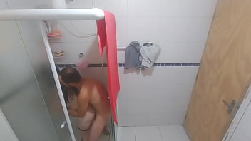 Agora sei oque meu marido faz com sua enteada