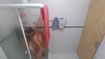 Agora sei oque meu marido faz com sua enteada