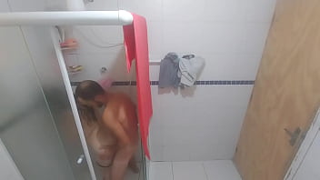 Agora sei oque meu marido faz com sua enteada