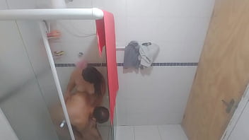 Agora sei oque meu marido faz com sua enteada