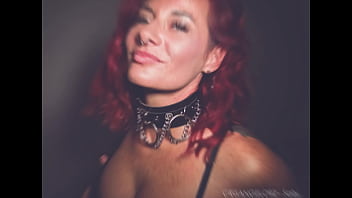 Trailer voisine coquine après notre journée de tournage je suis encore d