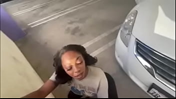 Car Head At Its Best thumbnail