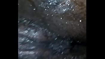 20150909 222202 thumbnail