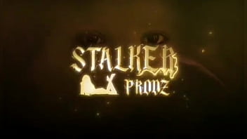 Crystal richi's xmas '24 focus 0% pussy only anal dap piss in mouth atm atogm cum in mouth