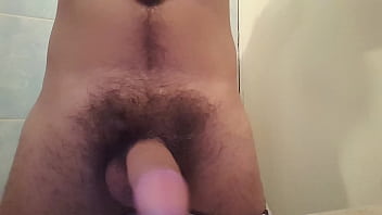 Chileno Paja thumbnail