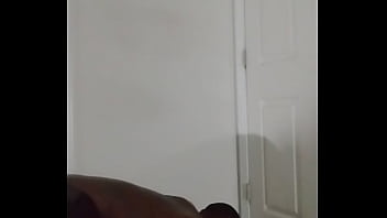 Thinking of more romantic things to do like worshipping women by sketching one for free 4