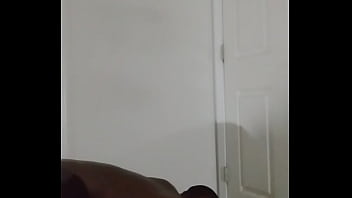 Thinking of more romantic things to do like worshipping women by sketching one for free 4